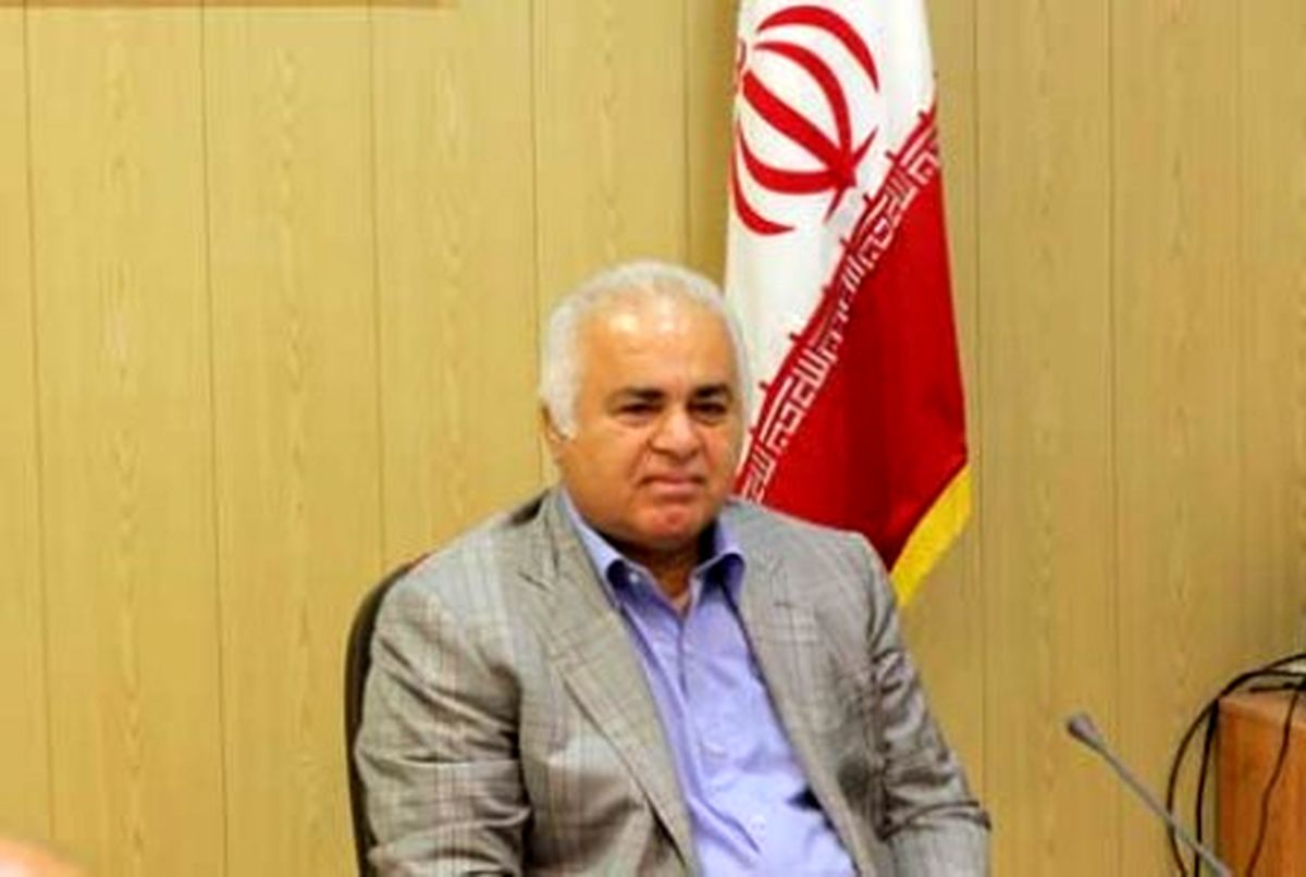 موانع پیش روی تولید را از میان بردارید