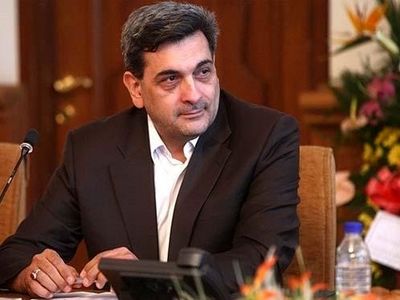 ساخت هتل فرشته در الهیه توجیه فنی ندارد/ مجوز این پروژه ها را در دولت قبل داده اند