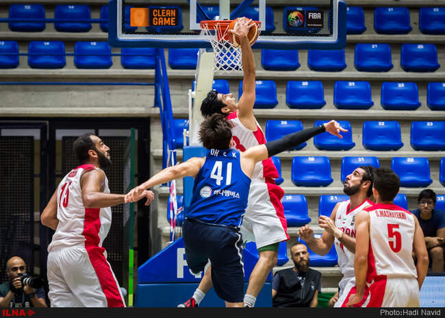 Iran-Korea-8