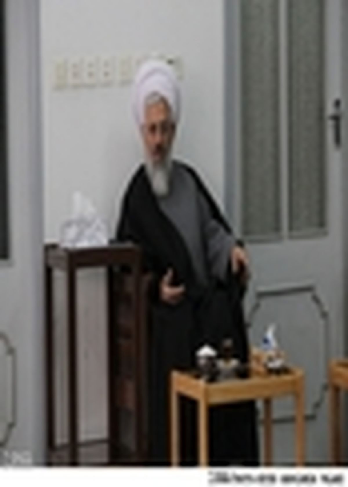 دهه فجر فرصتی برای تبیین دستاوردهای انقلاب است