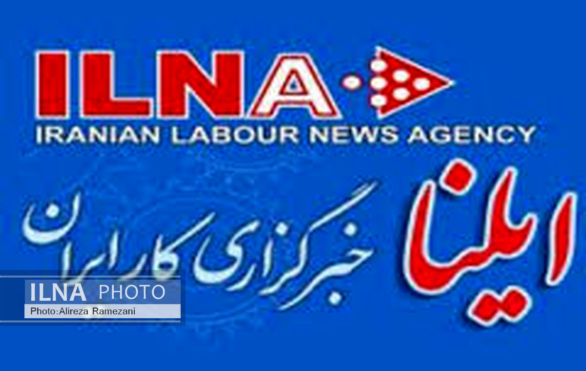 منتخبان سه جشنواره برتر در مازندران معرفی شدند/کسب رتبه برتر ایلنا در تحلیل خبر سفر ریاست جمهوری به مازندران