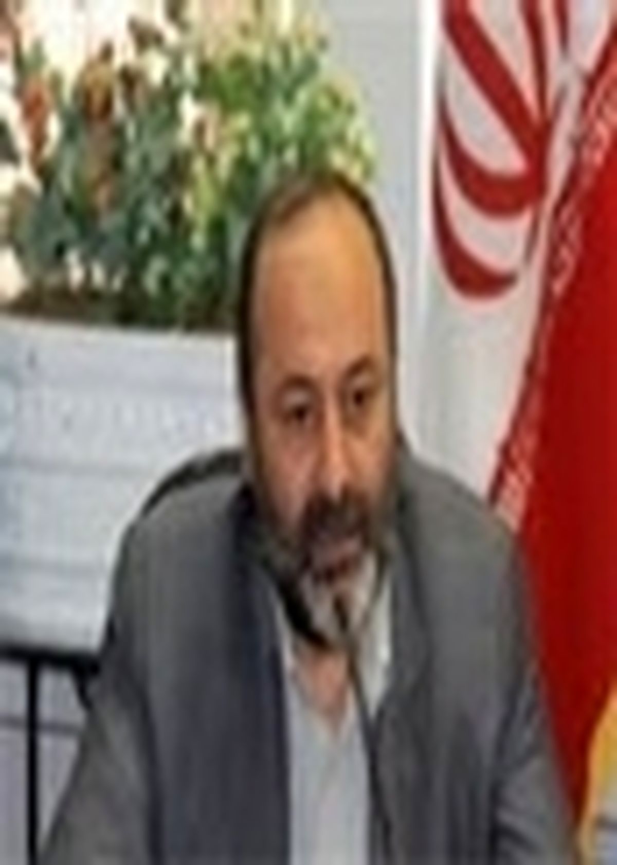 حل مشکل گاز مازندران نیازمند همدلی مردم است