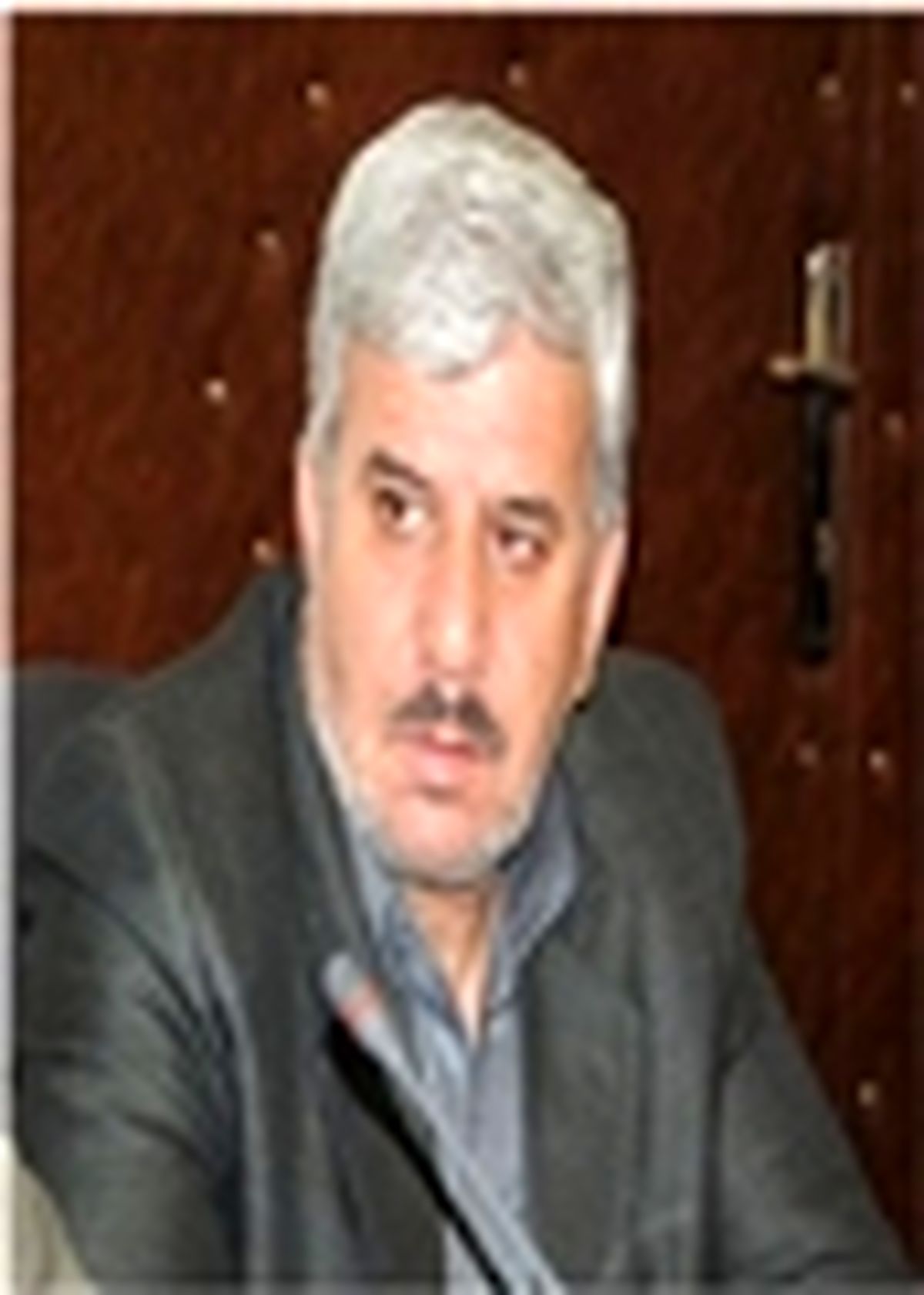 ارائه تسهیلات سرمایه درگردش کشت پائیزه را با مشکل مواجه ساخته است