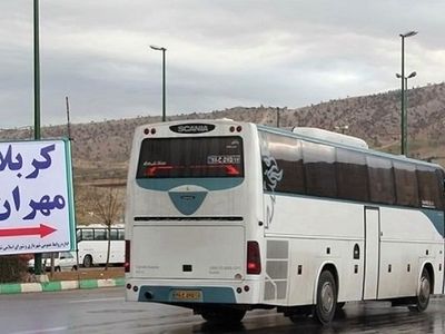 بازگرداندن کیف پول 1میلیارد و 270 میلیونی به صاحبش 