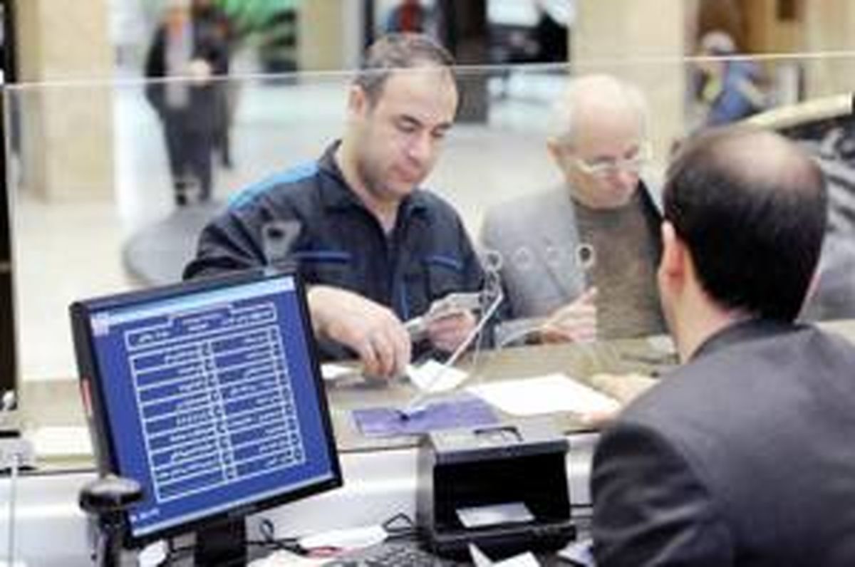همه شعب بانک‌های آذربایجان شرقی تا پایان سال فعالند