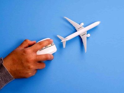  چرا باید از وب سایت های مسافرتی آنلاین استفاده کنیم؟