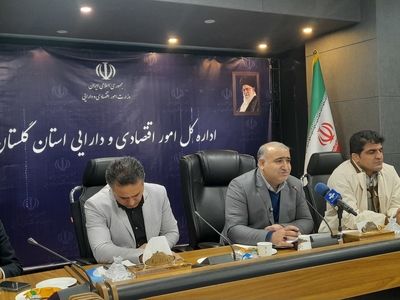 مسابقات کشتی آزاد قهرمانی بزرگسالان کشور درگرگان برگزار می‌شود