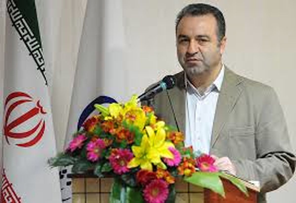 شهابی به عنوان رئیس دپارتمان روابط عمومی فدراسیون فوتبال انتخاب شد