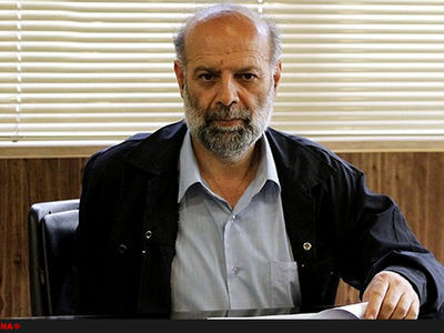 نام فیدل همچنان بر سر راه هر گذر و حرکت انقلابی در آمریکای لاتین می‌درخشد