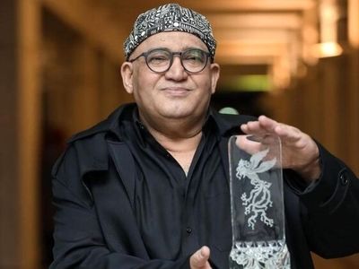 سلیمانی: ذاتم قرمز است اما برای تیم ملی حرص می‌خورم (فیلم)
