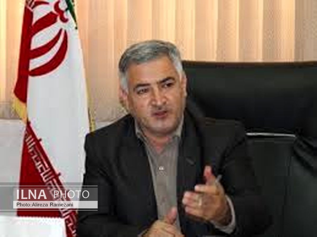 اعضای هیات بازرسی انتخابات مجلس آران و بیدگل انتخاب شدند