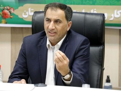حضور برخی از اعضای مخابرات ایران در شرکت پیمانکار خدمات اول باید شفاف‌سازی شود/ از وزیر ارتباطات طرح سوال کردیم