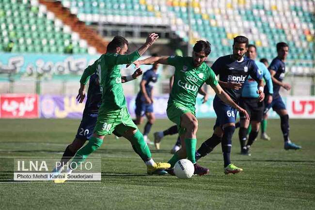 IMG_6690 copy