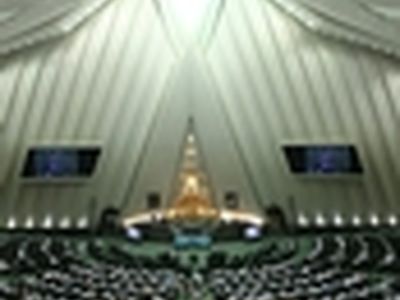 رسیدگی سوال نمایندگان از وزرای کشور و دادگستری در کمیسون قضایی