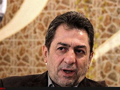 «صبر استراتژیک» گزینه فعلی العبادی/ کردها قانع شده‌اند که راهی جز گفت‌وگو با بغداد ندارند