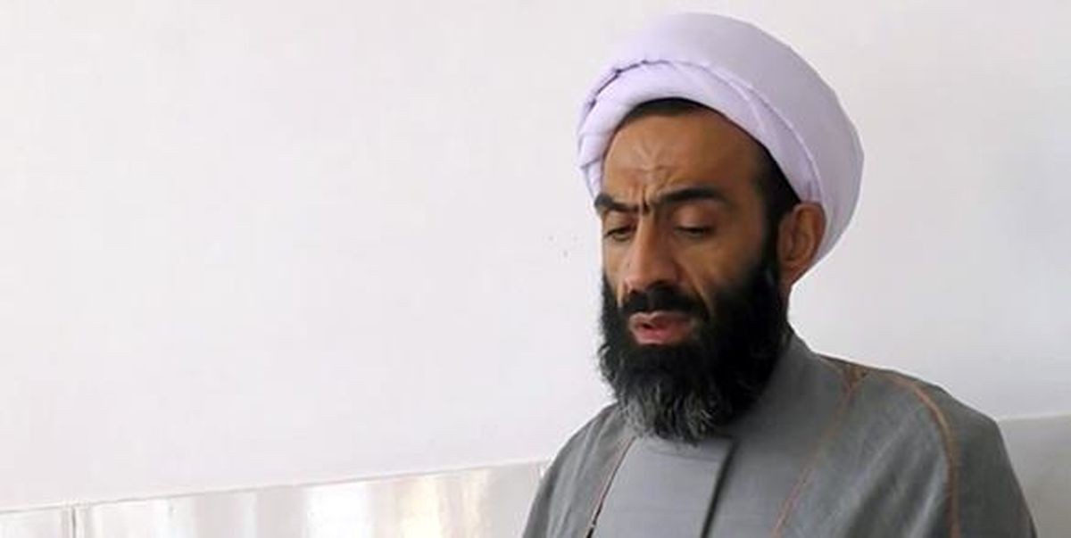 نمایندگان کمیسیون حقوقی قضایی در کمیسیون تلفیق بودجه مشخص شدند