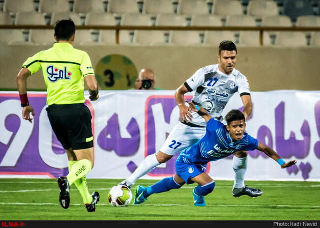 esteqlal-34