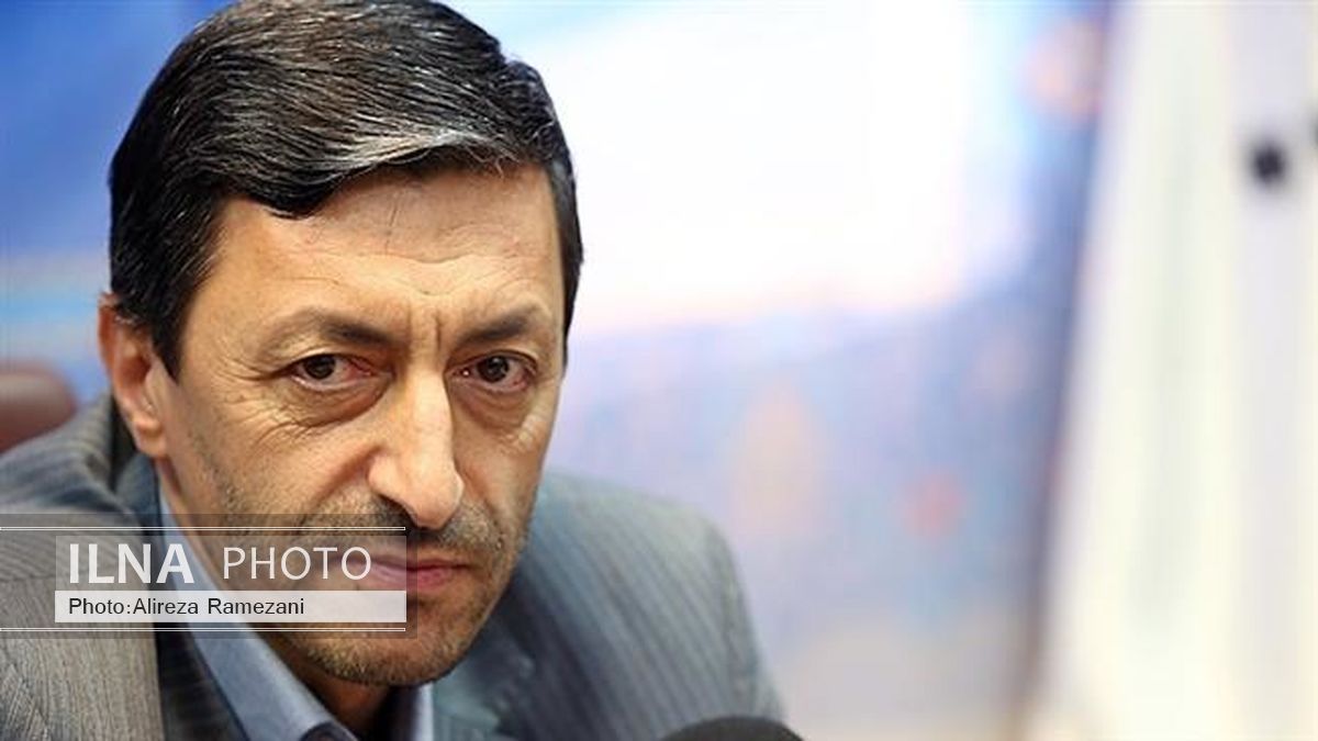 شایسته نیست که فقرا فقیرتر و اغنیا غنی‌تر شوند
