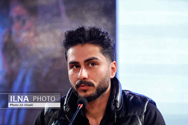 روز دوم چهل‌وچهارمین جشنواره فیلم فجر 