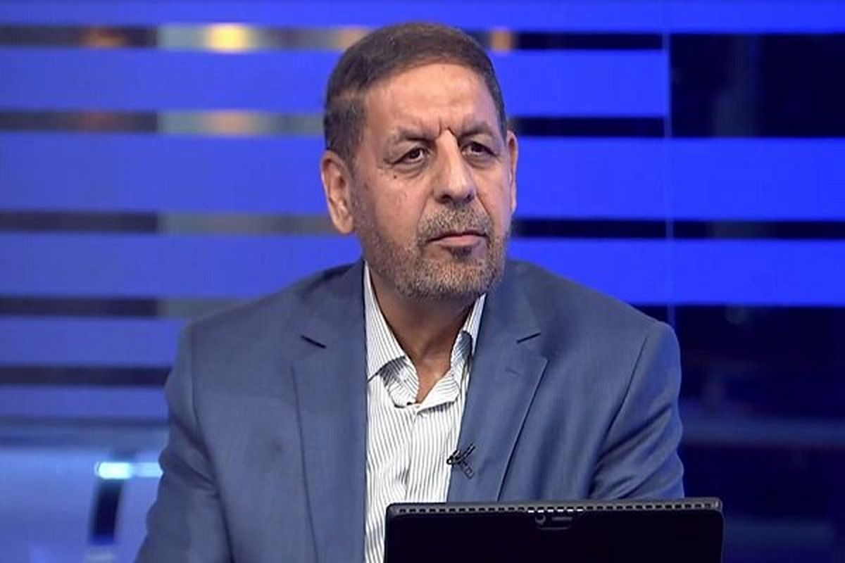 مجریان زمانی می‌توانند به خوبی یک قانون را اجرا کنند که با کمترین ابهام روبرو شوند