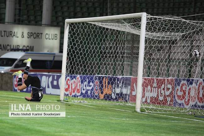 IMG_2963 copy