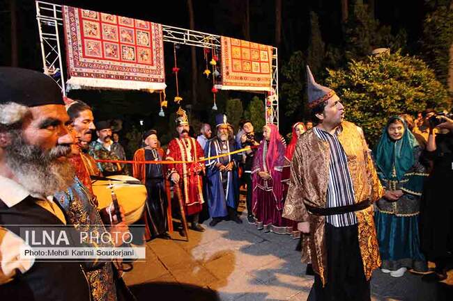 IMG_0044 copy
