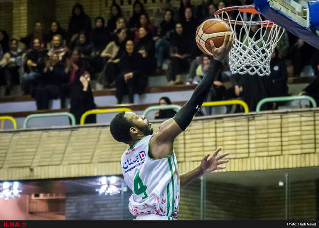 basket-34