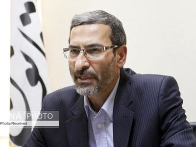 واگذاری خودروسازی‌ها به افراد نااهل بازی چندسر باخت است/ برای اعمال نفوذ در بازار، پشت مسائلِ کارگری سنگر می‌گیرند