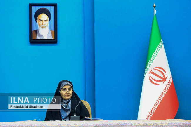 افتتاح و بهره برداری از طرح های وزارت صمت و وزارت راه و شهرساز 