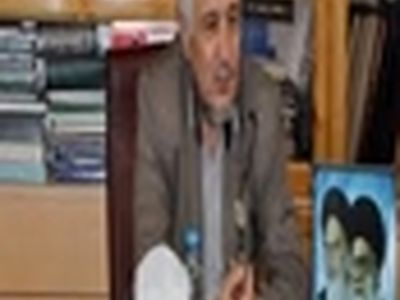 بازشماری از۴۰ هزار بهره بردار کشاورزی در رشت
