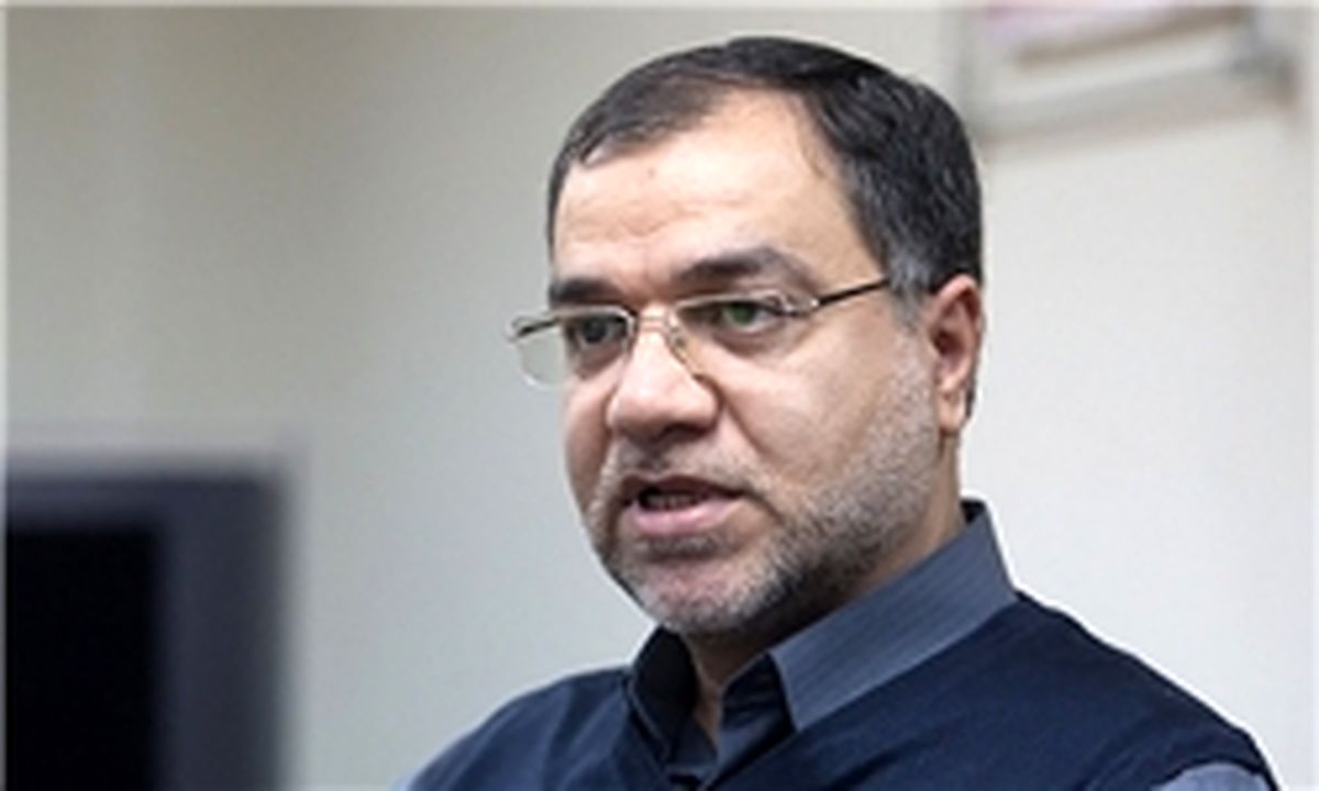 طرح سه ضلعی آمریکا علیه ایران