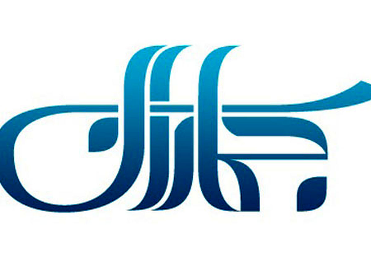 سایت جماران رفع فیلتر شد