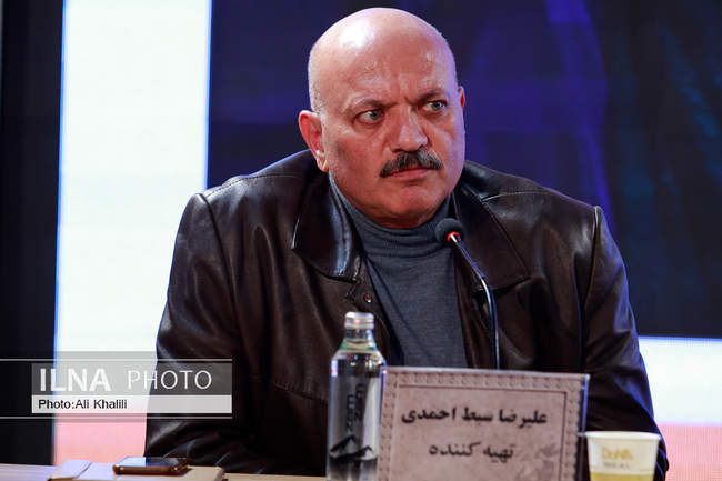  روز دهم چهل‌وچهارمین جشنواره‌ فیلم فجر 