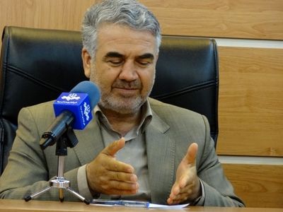 تاسیس چهار شهرستان جدید در کهگیلویه و بویراحمد/ منتظر نظر وزارت کشور هستیم