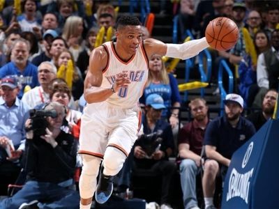 نتایج لیگ NBA