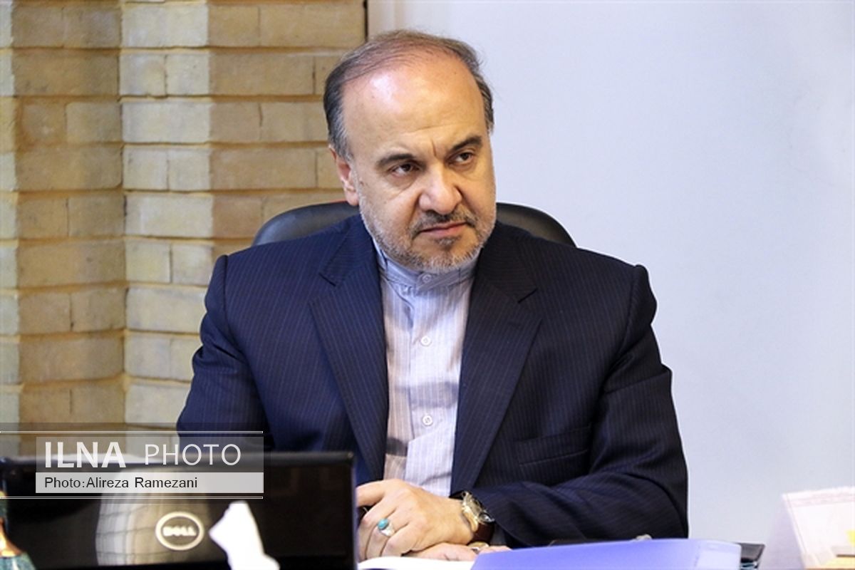 سلطانی‌فر: وزارت امور خارجه سفر به دبی را ممنوع نکرده است/ هیئت مدیره استقلال و پرسپولیس تغییری نخواهد داشت