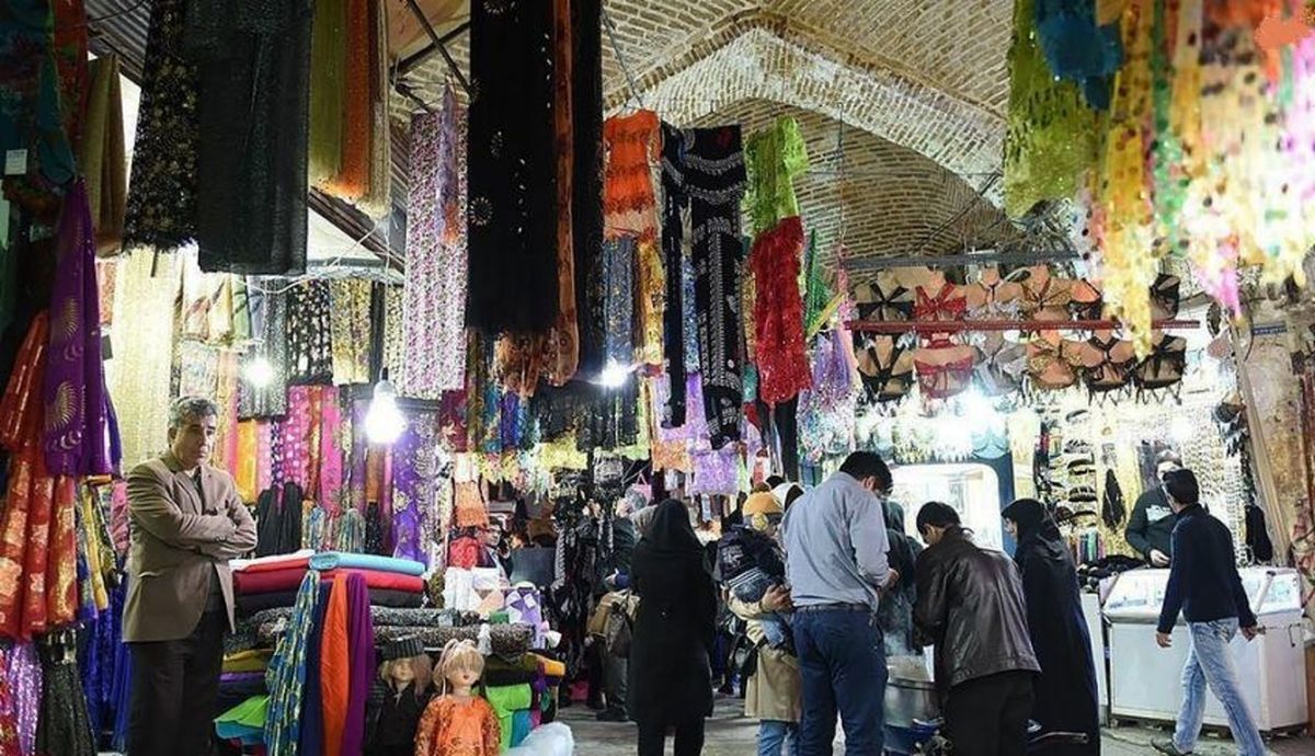 ۶ طرح بزرگ شهرداری کرمانشاه افتتاح می‌شود