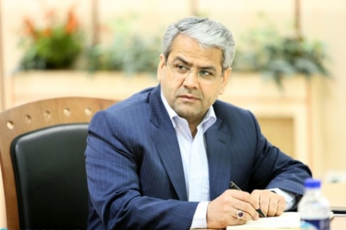 نیاز به ۱۳۰ هزار نیروی انسانی در حوزه سلامت