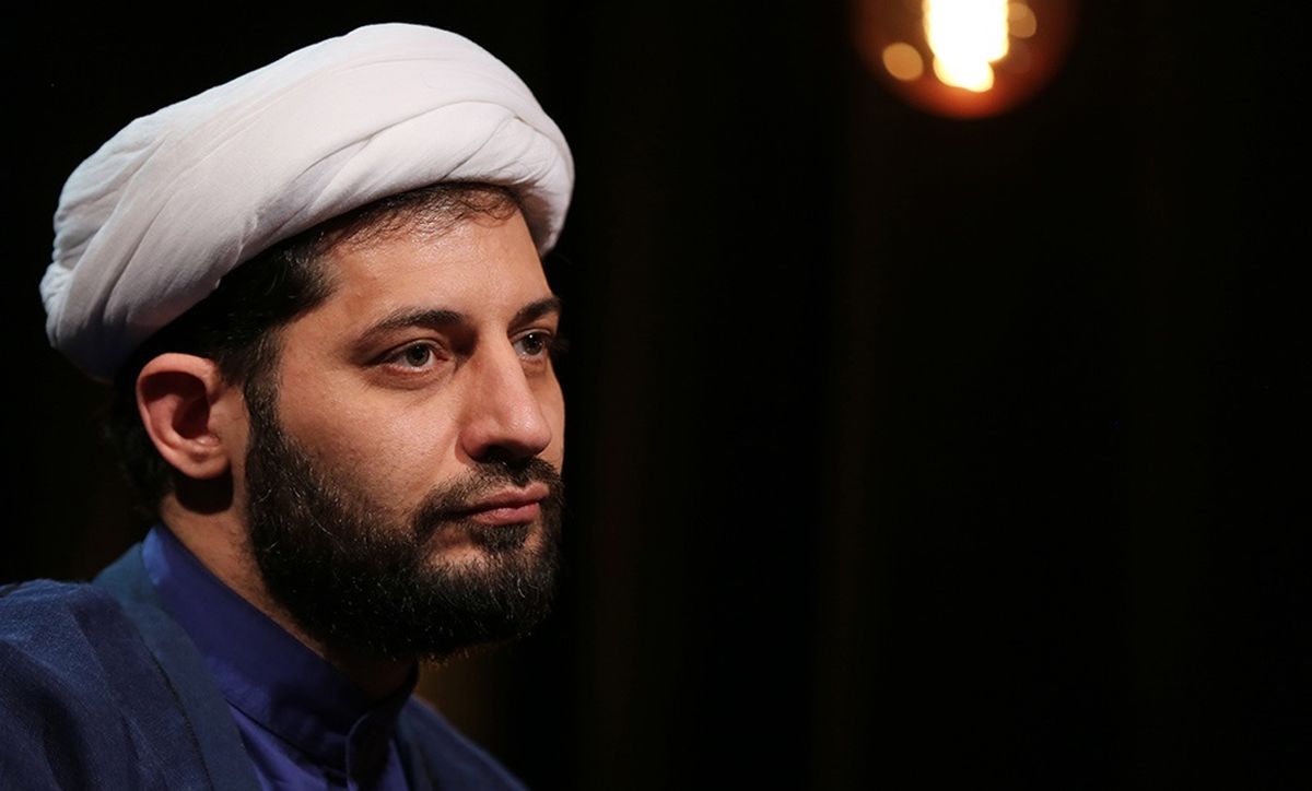 سکوت جلیلی درخصوص جمله پورمحمدی درباره FATF تایید سخنان او بود.