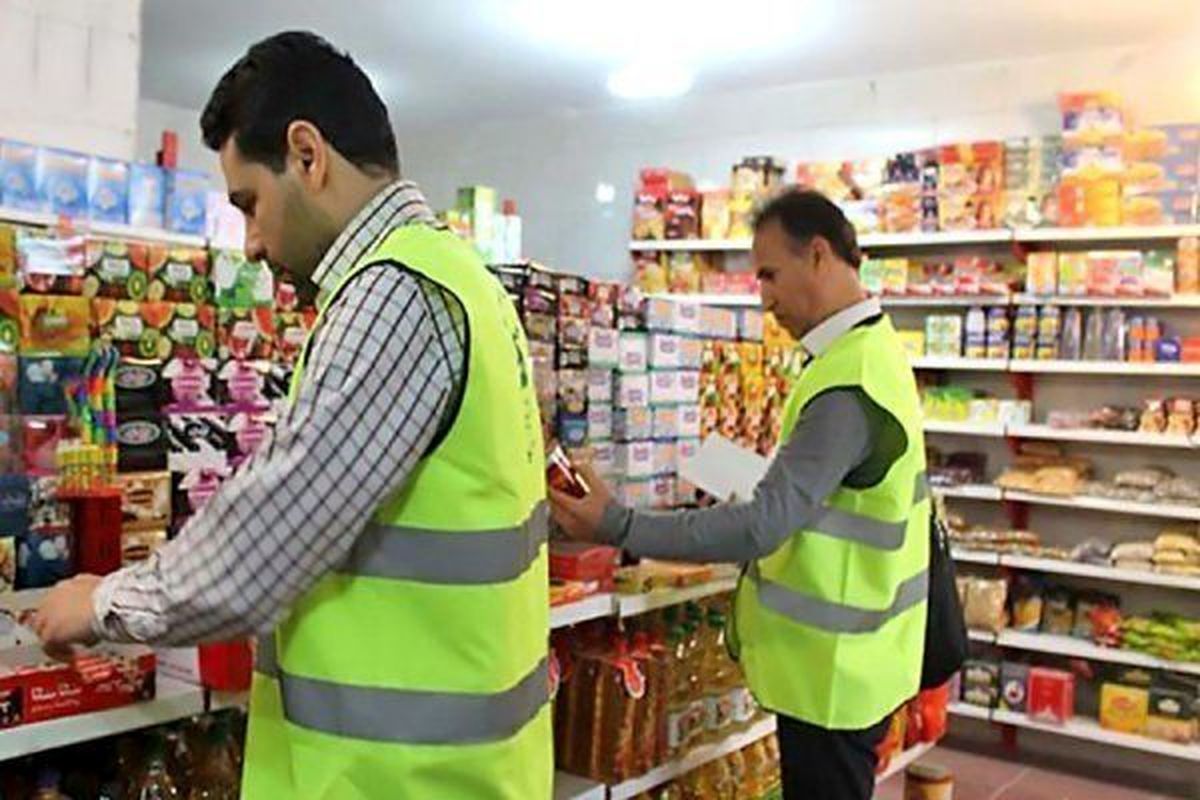 افزایش قیمت نان ضروری بود/ نظارت بر بازار باید برای عموم مردم ملموس باشد