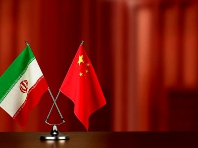 مجوز دریافت روادید تحصیلی دانشجویان ایرانی شاغل به تحصیل در چین صادر شد 