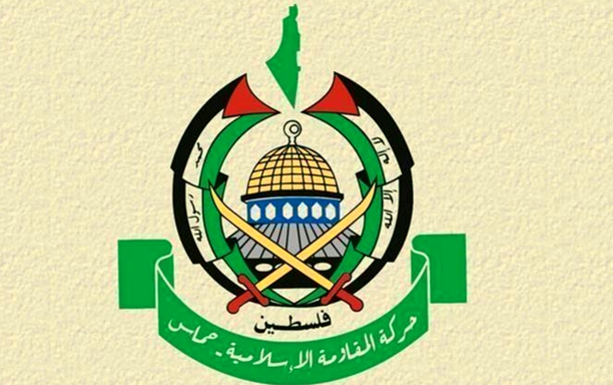 کارشکنی در بازگشایی گذرگاه رفح، نقض صریح قوانین بین‌المللی است