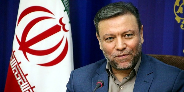 سمنان ۴۱ مدرسه دو نوبته دارد/ جابجایی دانش آموزان به دلیل " رانش زمین"