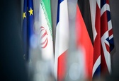 وزرای خارجه ۱+۴ و ایران امروز با یکدیگر دیدار می‌کنند