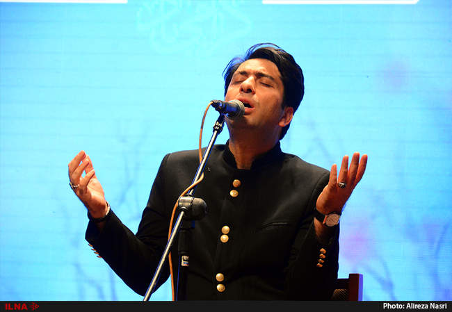 همایش سالروز تصویب استقلال کانون های وکلای دادگستری در قزوین