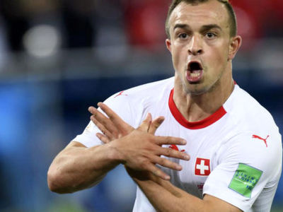 دو سال پیش نمی‌توانستیم آرام باشیم