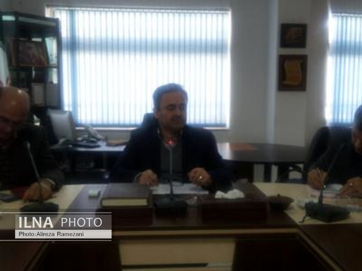 کاهش5 / 22 درصدی ثبت طلاق در شهرستان رودسر