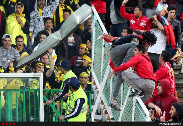 Ø¨ÛØ´ Ø§Ø² Û¶Û· Ø¯Ø±ØµØ¯ Ø±ÙØªØ§Ø±ÙØ§Û Ø®Ø´ÙÙØªâØ¢ÙÛØ² ØªÙØ³Ø· Ø§ÙØ±Ø§Ø¯ Ø¨ÛÚ©Ø§Ø± Ø±Ø® ÙÛâØ¯ÙØ¯/ Ø§ÙØ²Ø§ÛØ´ ÚØ´ÙÚ¯ÛØ± Ø®Ø´ÙÙØª Ø¯Ø± Ú©Ø´ÙØ±  Ø·Û Ûµ Ø³Ø§Ù Ø§Ø®ÛØ±  