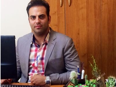 علاقمندان ورزش‌های معلق(TRX) فریب افراد سودجو را نخورند