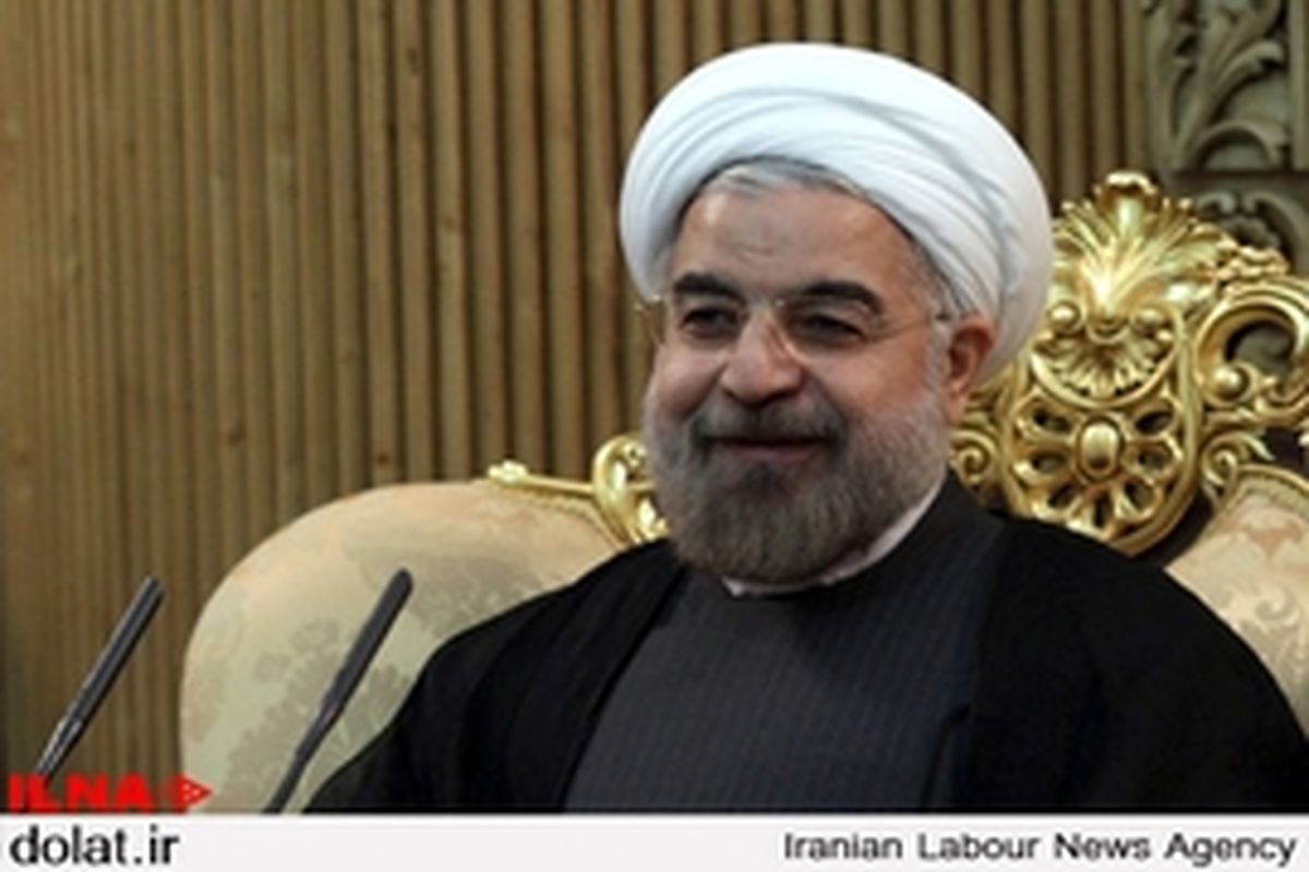 اختصاص ۲ بسته کالایی به اقشار کم درآمد تا پایان سال